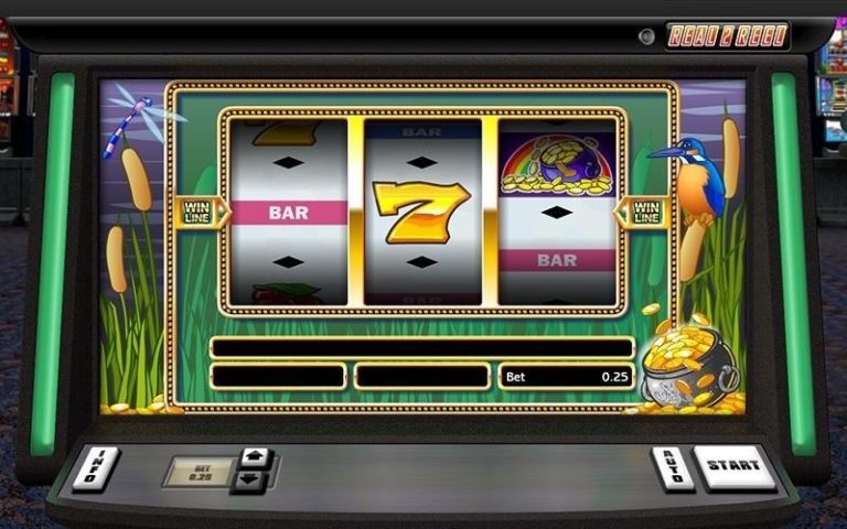 idn slot online Archives - playcranga