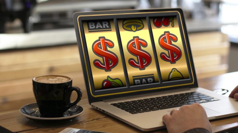 Be A Pro Player Of Idn Play With Some Dos And Don’ts