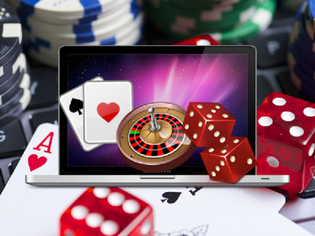 play chuck a luck using poker dice play chuck a luck using poker dice