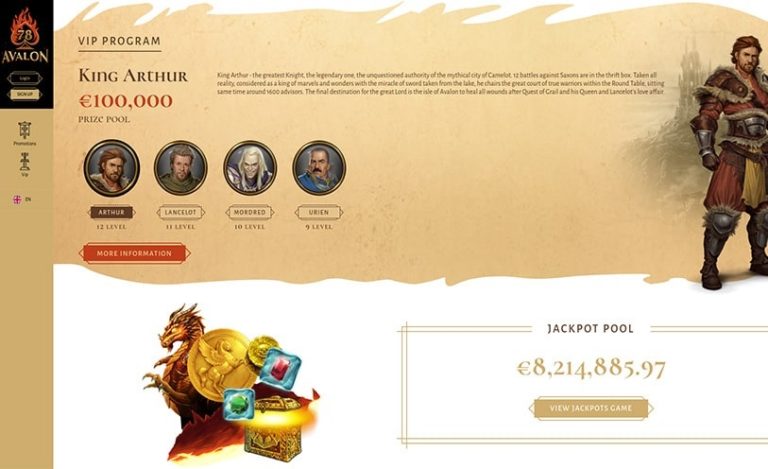 Brazino777 For The Bettors