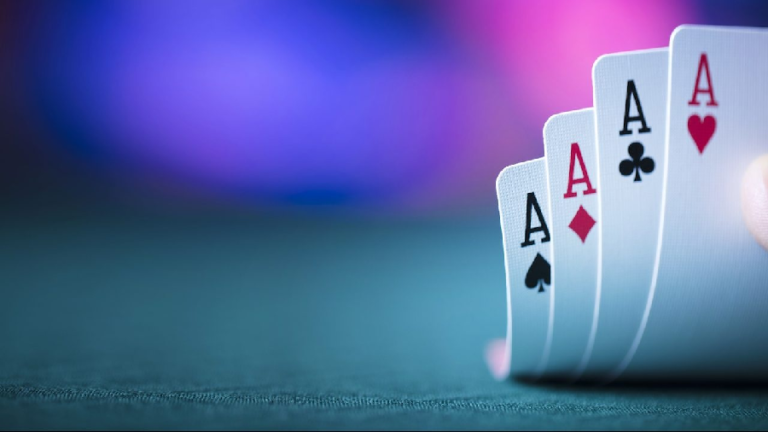 An Overview of Goldmine Online Roulette System