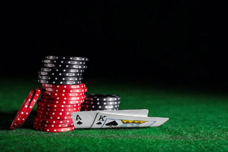 Truest Blackjack bets You need to trust On