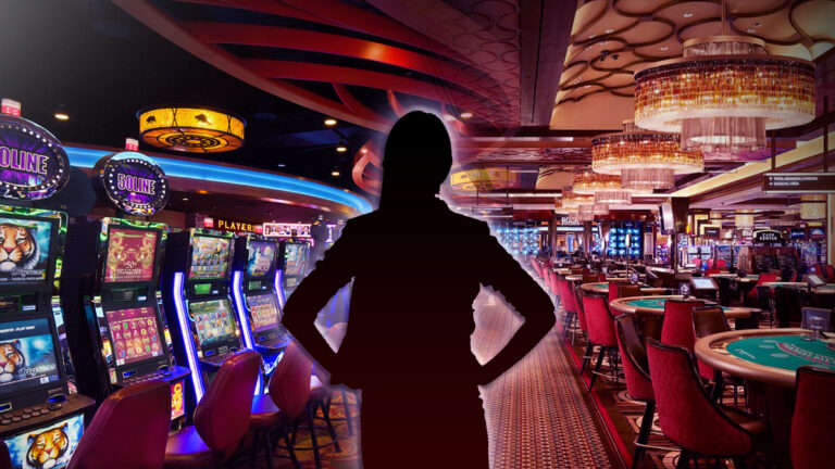 Best Way To Learn To Play The Slot Machine