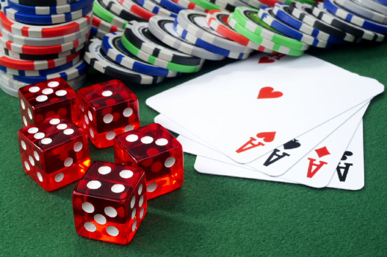 The Best Playtech Online Casinos
