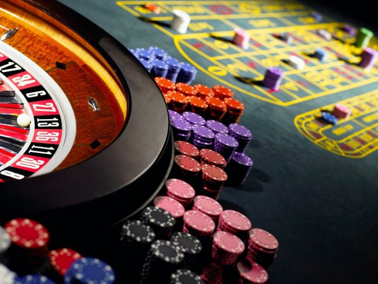 How to Play blackjack online