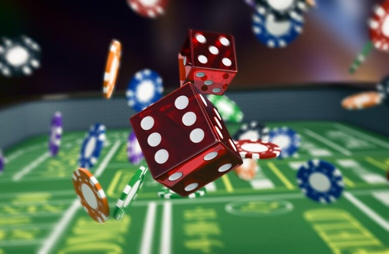 Is it True that UFABET is the Best Online Betting Site for Football Games?