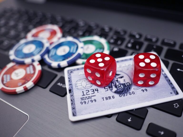 Roots of gambling