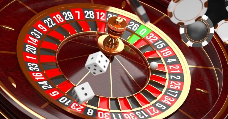 Chasing losses – How to avoid the gambler’s fallacy?