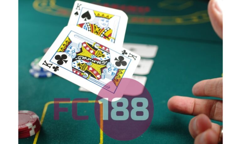 Safe And Reliable bmy888 Philippines 2024 – Trusted & Legit – FC188 Reliable bmy888 Philippines 2024