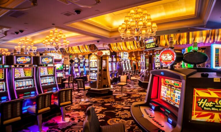 SCBET88: You’re One-Stop for Gacor Games and High RTP SCBET88: You're One-Stop for Gacor Games and High RTP
