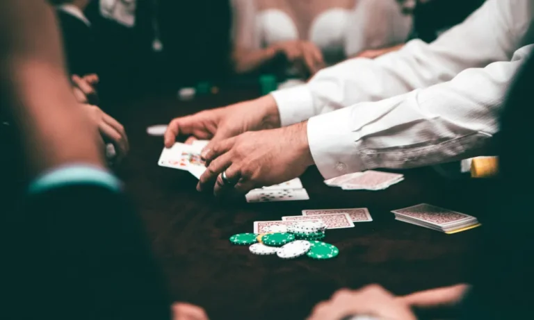 Tomb Secrets: Lost Chapter SCBET88: You're One-Stop for Gacor Games and High RTP