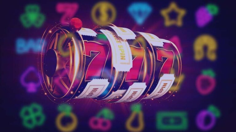 Fruity Kings: Exclusive Free Slots and Casino Bonus Rewards in the UK