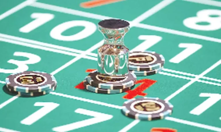 First Person Casino Blackjack