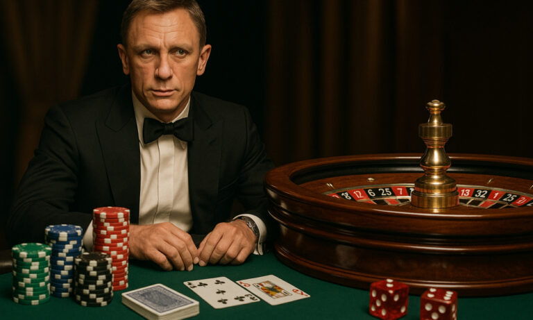 Why are online lottery platforms easier to use than ever before?