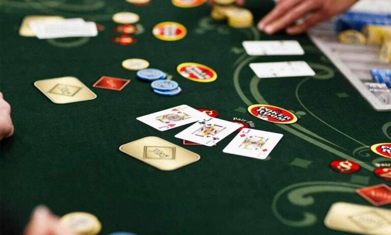 New Gaming Systems Helping Casual Players Explore Live Card Entertainment Comfortably