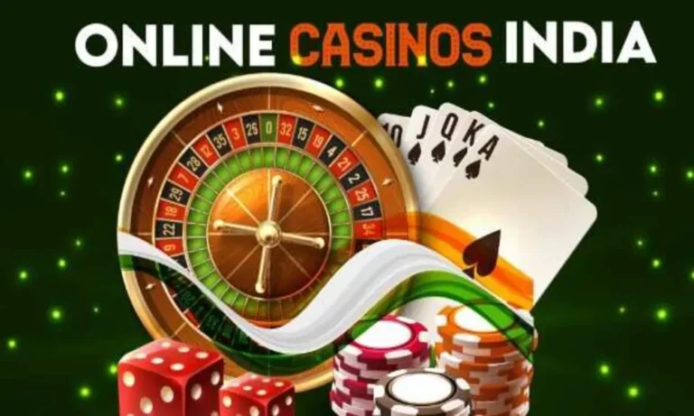 Exploring the Evolution of Online Slot Game Design