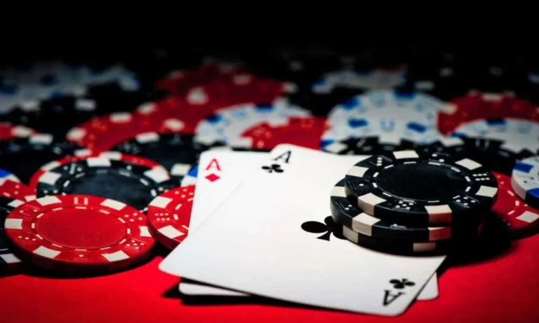 The Role of Slot Games, in Online, Gaming Entertainment