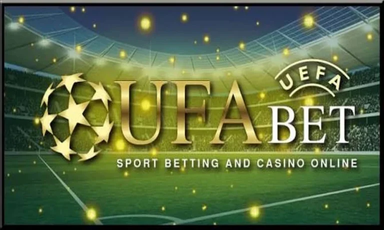 Online Football Betting Becomes More Accessible Through ยูฟ่าเบท Today