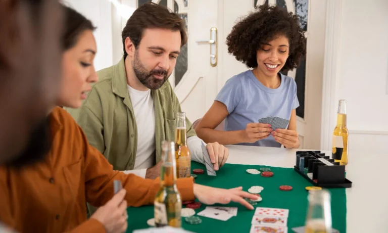How Larger Online Slot Selections Create Fresh Entertainment Every Session