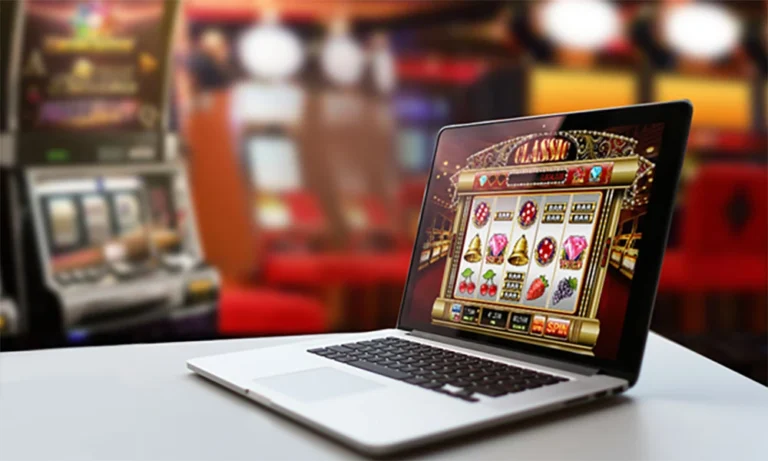 How to Choose a Safe Online Casino: A Practical Checklist